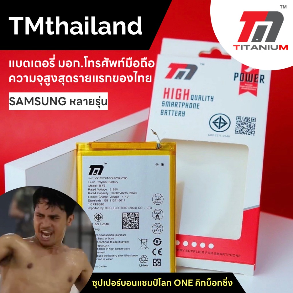 Imgi 21 Th 11134207 7rasb M66aj5q835wdf4